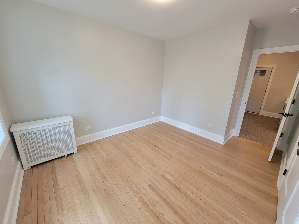 6422 N Richmond Street - Photo 22