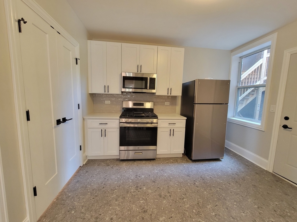 6422 N Richmond Street - Photo 13