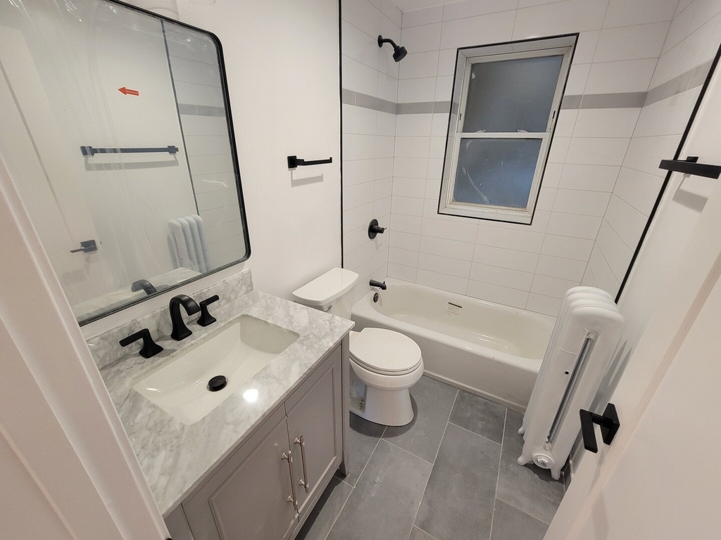 6422 N Richmond Street - Photo 23