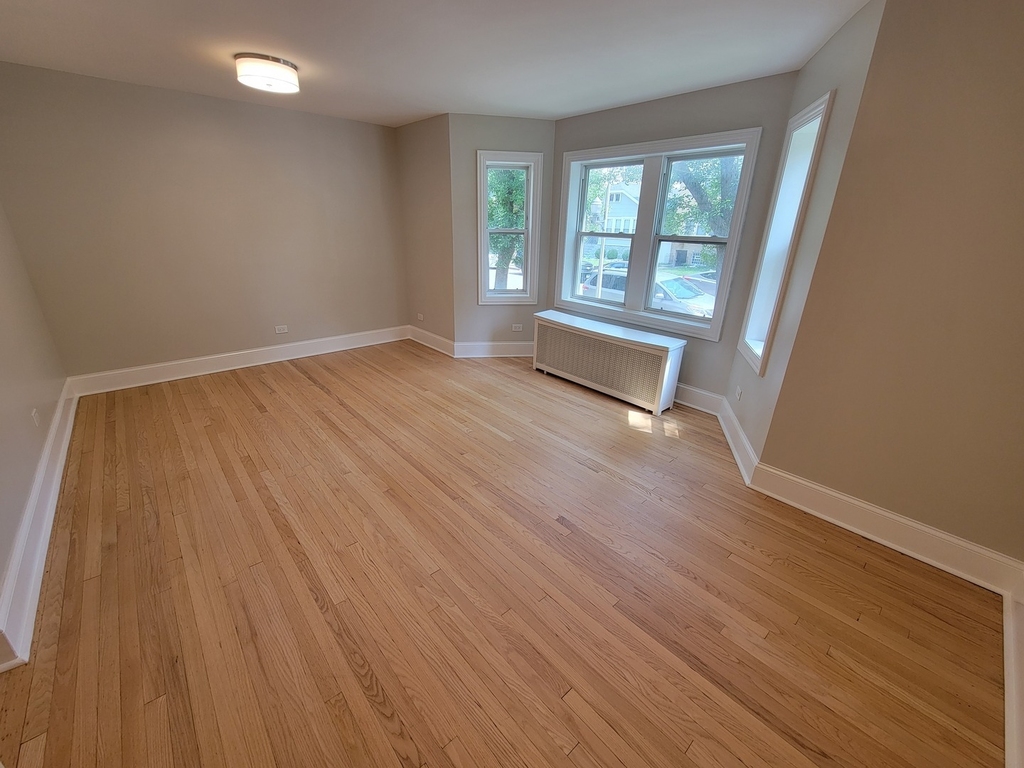6422 N Richmond Street - Photo 4