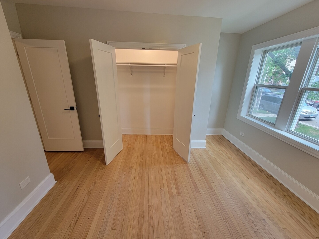 6422 N Richmond Street - Photo 19