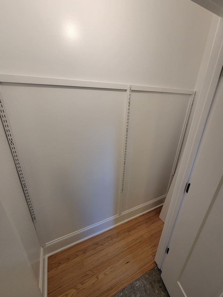 6422 N Richmond Street - Photo 15