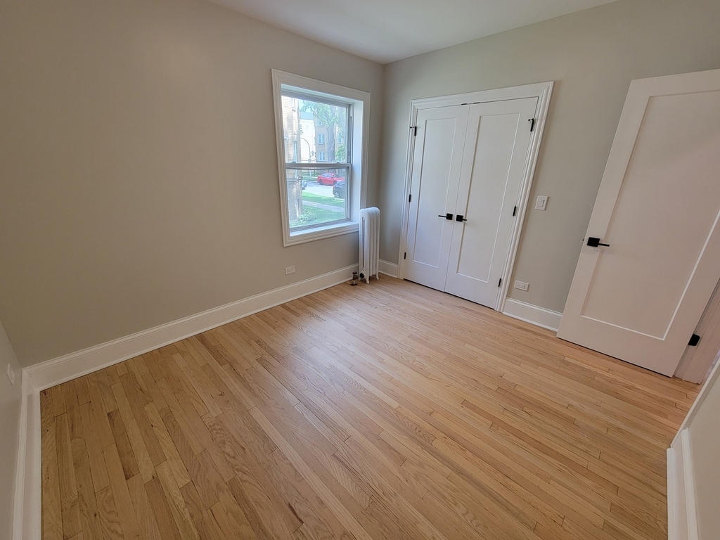 6422 N Richmond Street - Photo 7