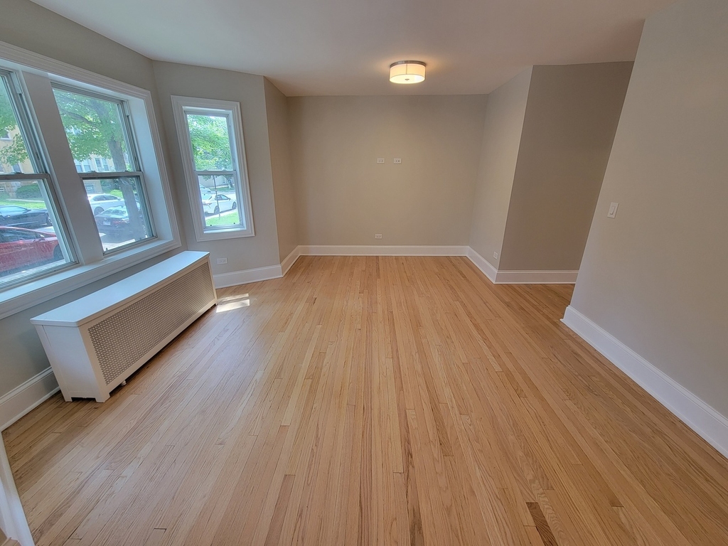 6422 N Richmond Street - Photo 3