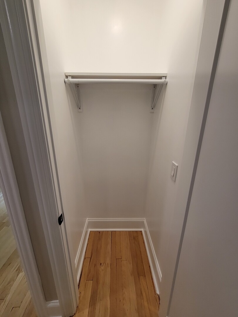 6422 N Richmond Street - Photo 5