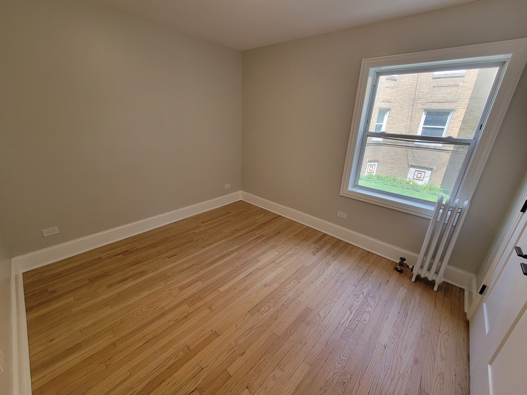 6422 N Richmond Street - Photo 6