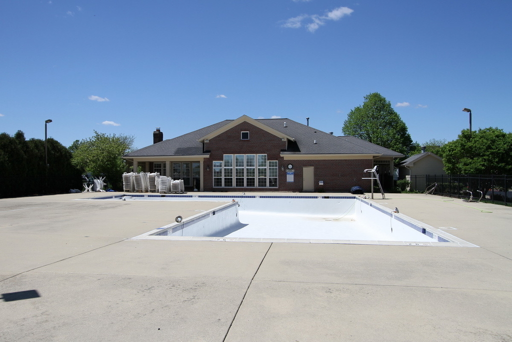2554 Dickens Drive - Photo 15