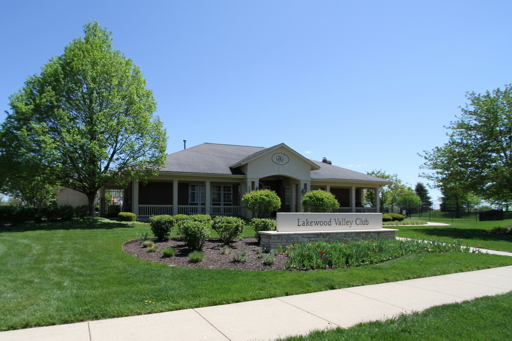 2554 Dickens Drive - Photo 12