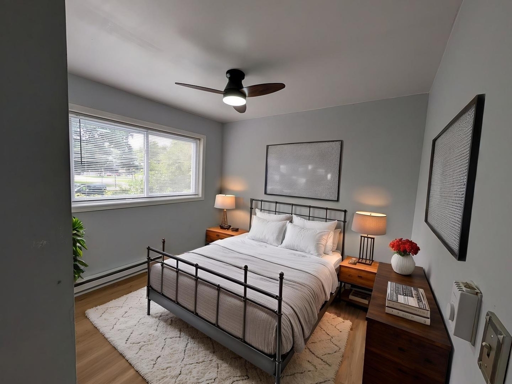 37055 N Capillo Avenue - Photo 6