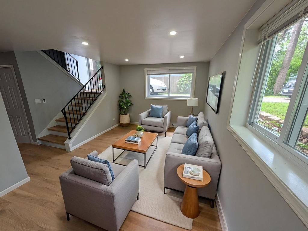 37055 N Capillo Avenue - Photo 1