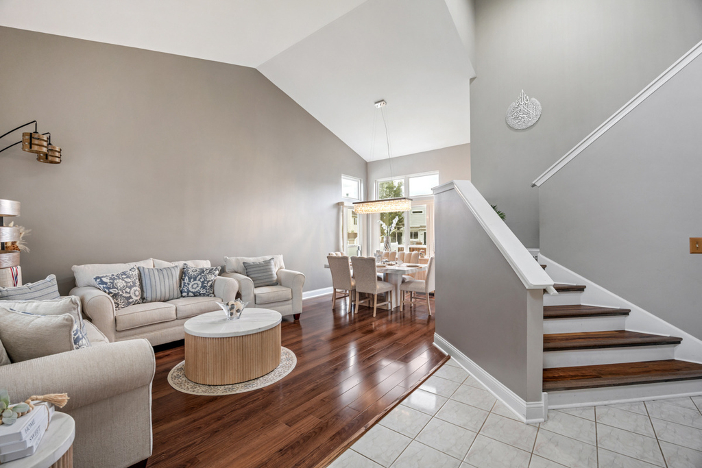 836 Tallgrass Drive - Photo 3
