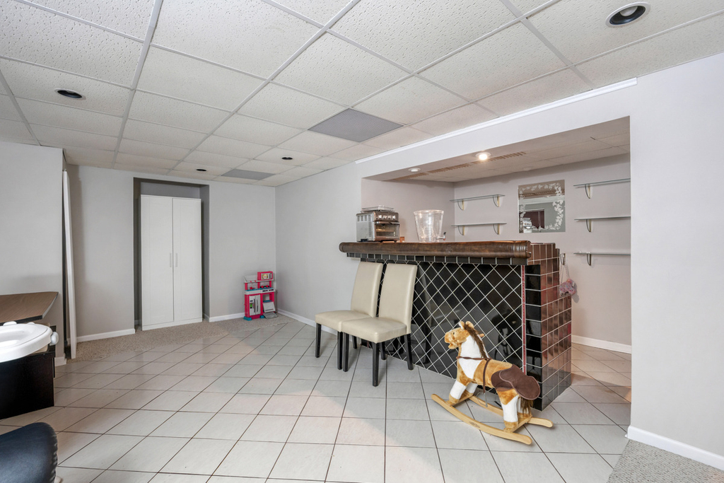 836 Tallgrass Drive - Photo 28