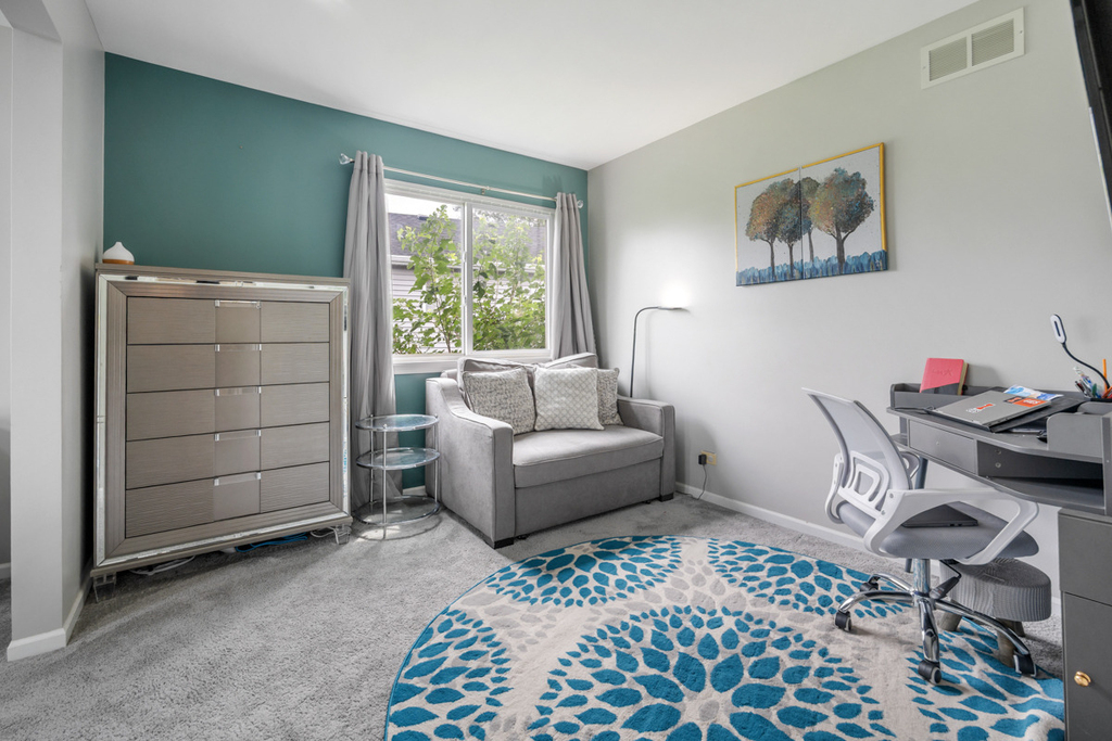 836 Tallgrass Drive - Photo 21