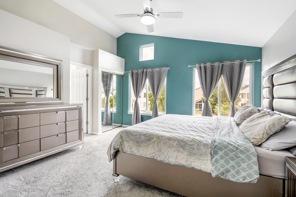 836 Tallgrass Drive - Photo 19