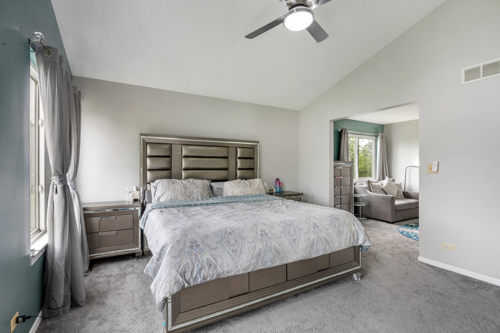 836 Tallgrass Drive - Photo 20