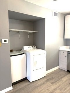 612 Rosner Drive - Photo 9