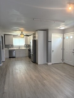 612 Rosner Drive - Photo 3