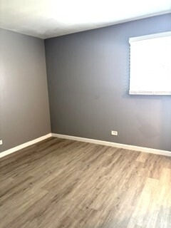 612 Rosner Drive - Photo 5