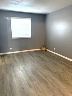 612 Rosner Drive - Photo 8