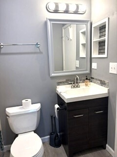 612 Rosner Drive - Photo 10