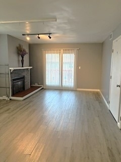 612 Rosner Drive - Photo 1