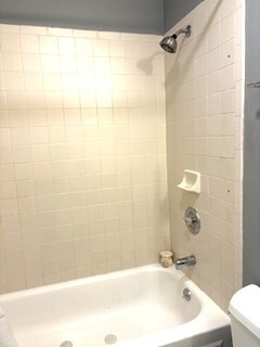 612 Rosner Drive - Photo 11