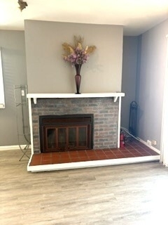 612 Rosner Drive - Photo 2