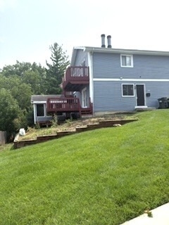 612 Rosner Drive - Photo 0