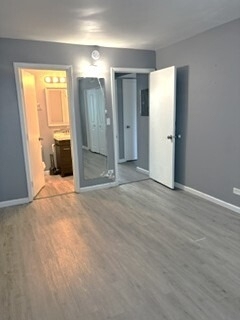 612 Rosner Drive - Photo 7