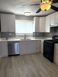 612 Rosner Drive - Photo 4