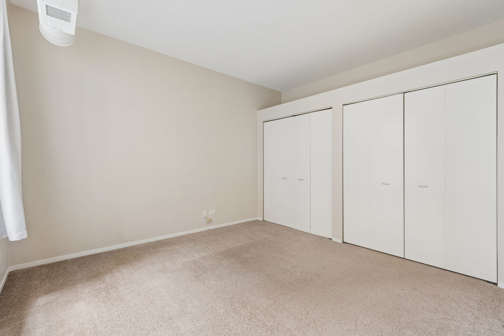 811 S Lytle Street - Photo 9
