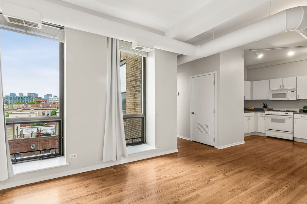 811 S Lytle Street - Photo 3