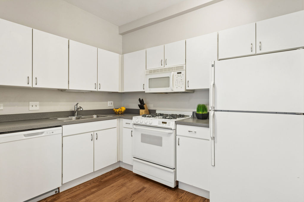 811 S Lytle Street - Photo 5