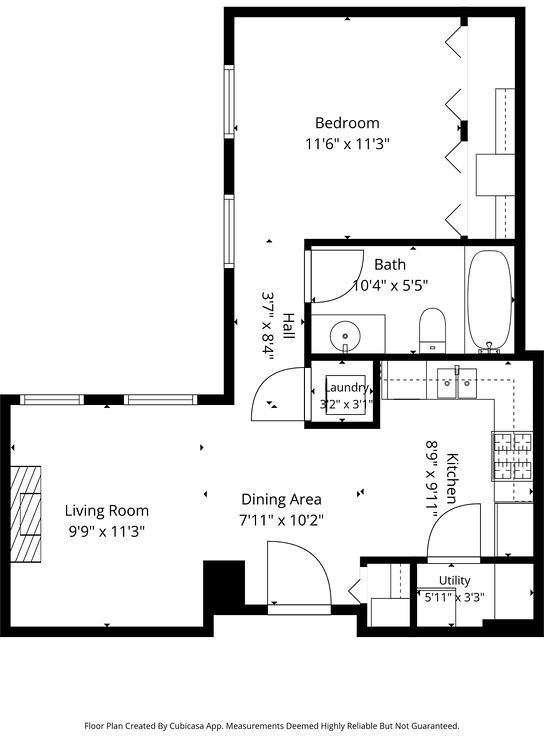 811 S Lytle Street - Photo 14