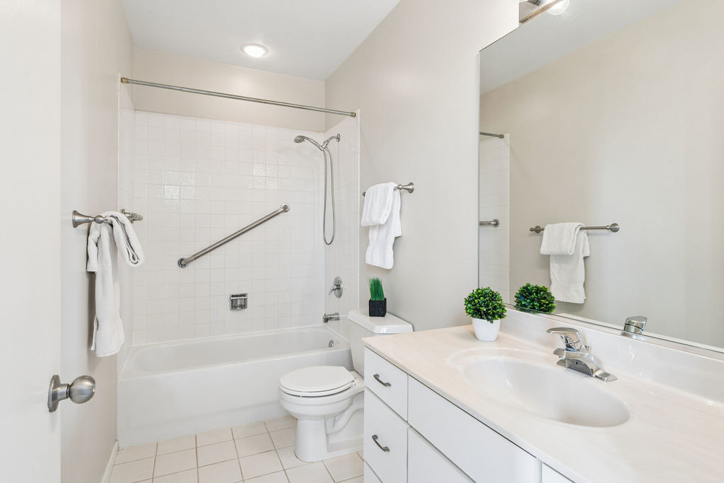 811 S Lytle Street - Photo 6
