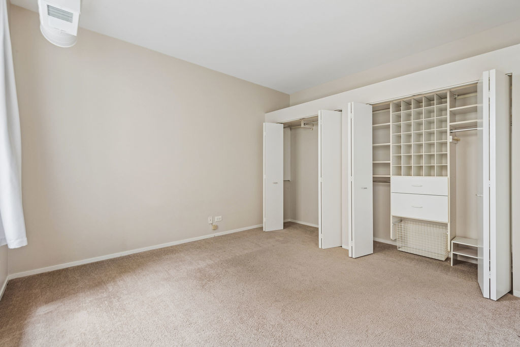 811 S Lytle Street - Photo 10