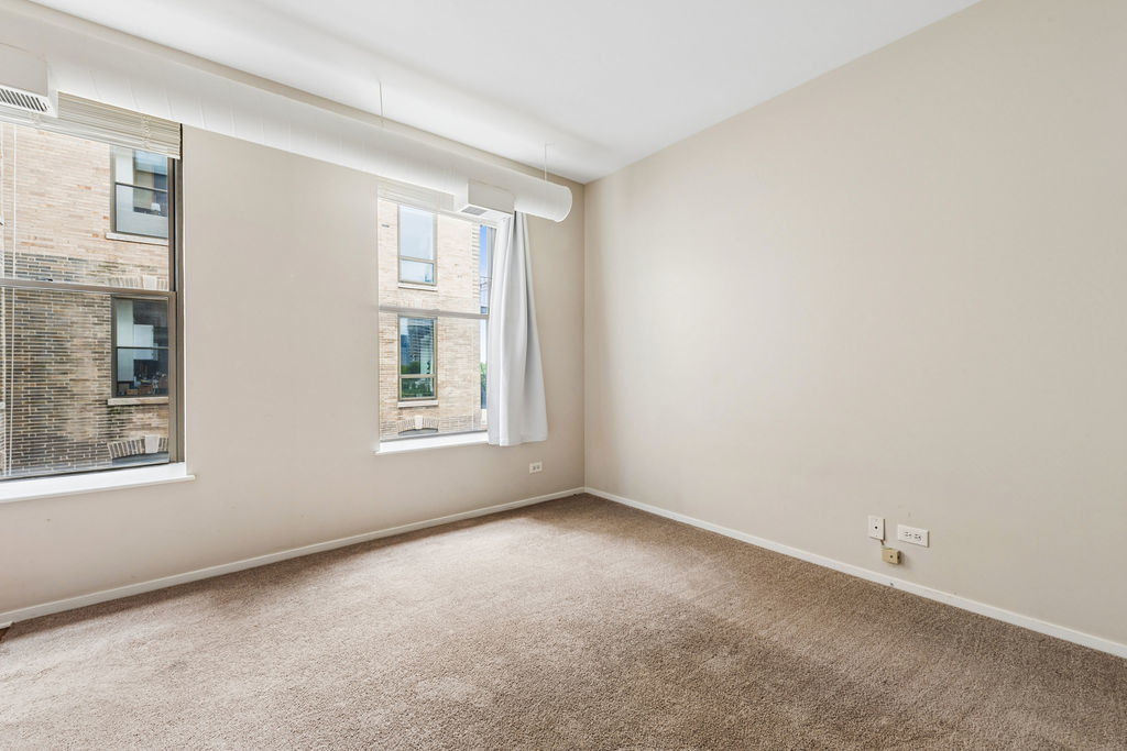 811 S Lytle Street - Photo 8
