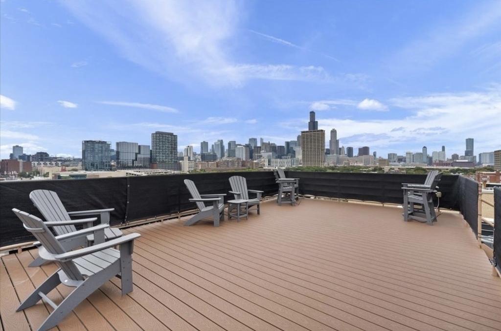 811 S Lytle Street - Photo 11