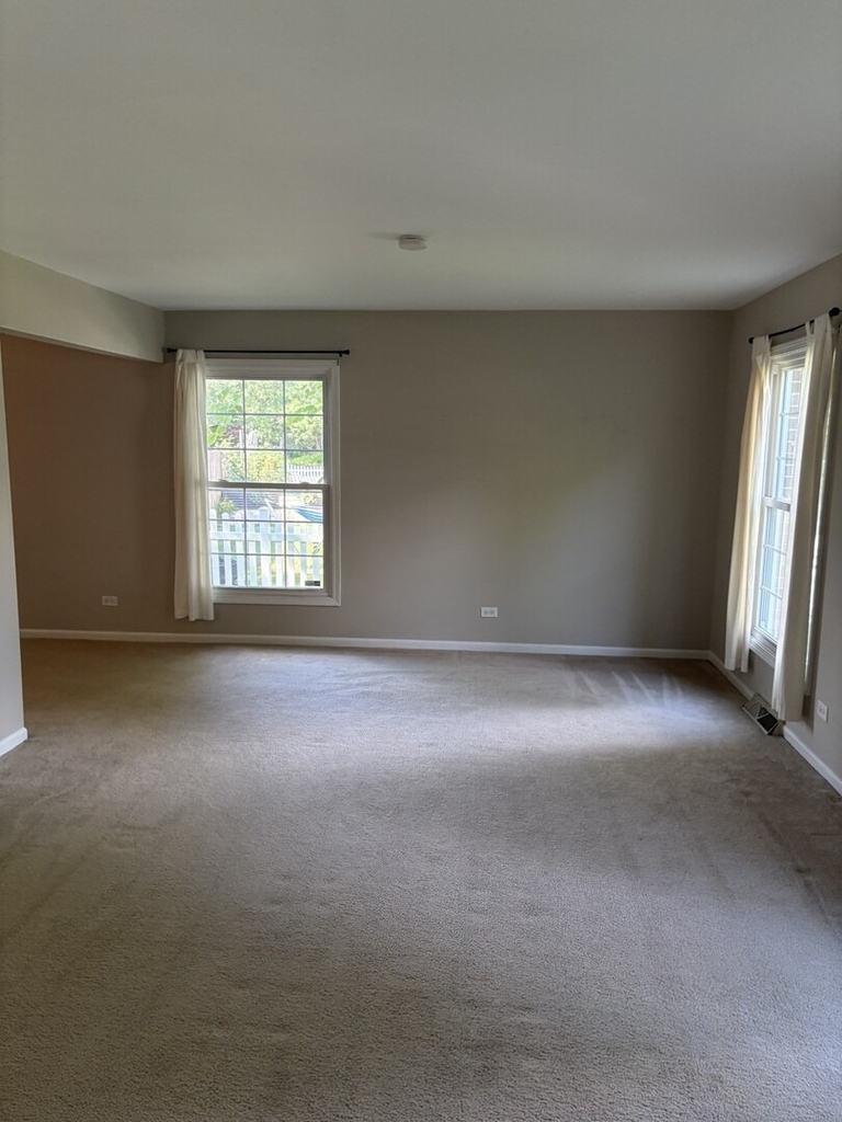 1613 Clyde Drive - Photo 1