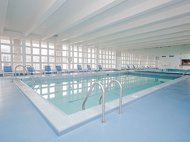 535 N Michigan Avenue - Photo 10
