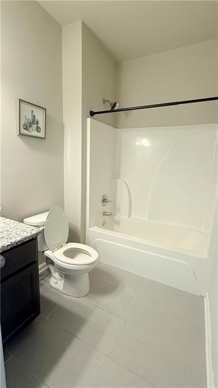 3107 Oxford Mill Lane - Photo 7