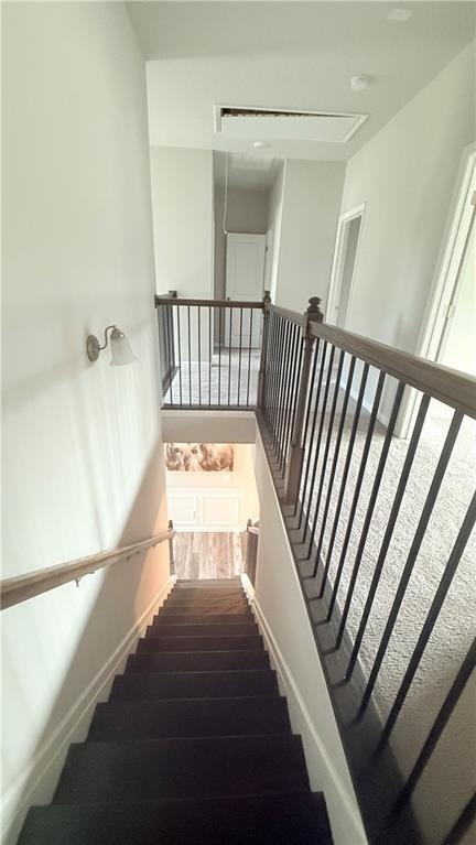 3107 Oxford Mill Lane - Photo 14