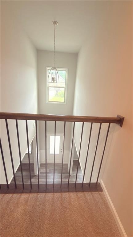 3107 Oxford Mill Lane - Photo 21