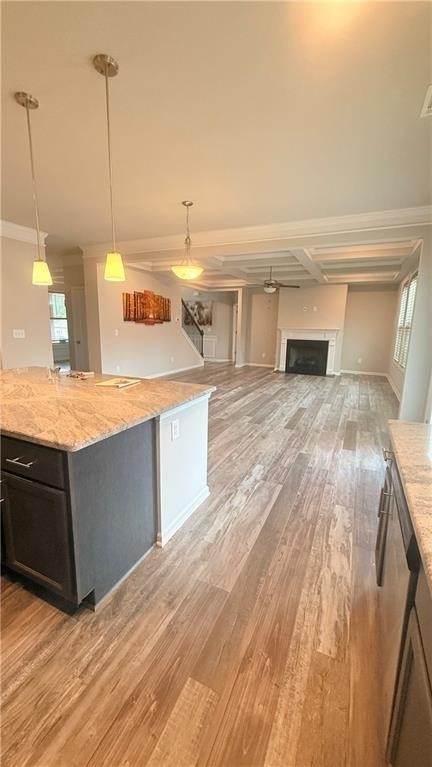 3107 Oxford Mill Lane - Photo 13