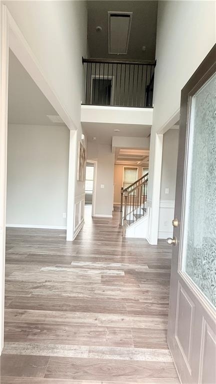 3107 Oxford Mill Lane - Photo 8