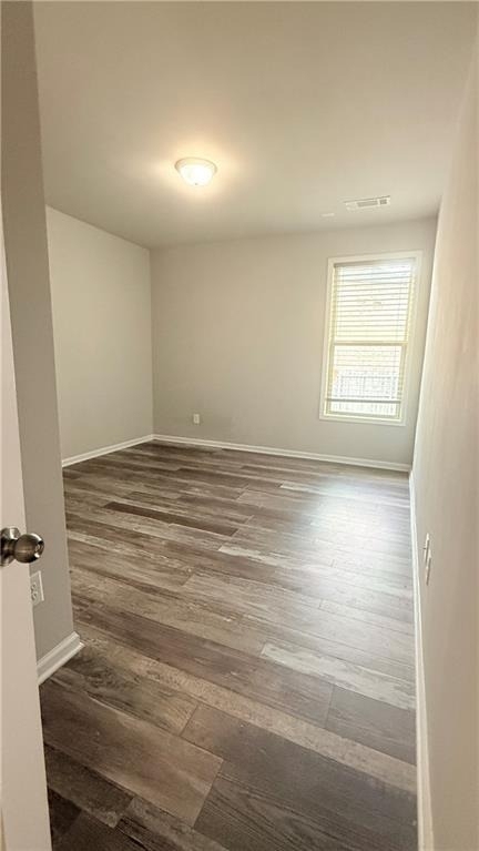 3107 Oxford Mill Lane - Photo 6