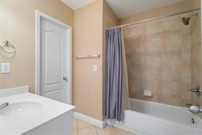 3012 Salem Oak Way - Photo 17