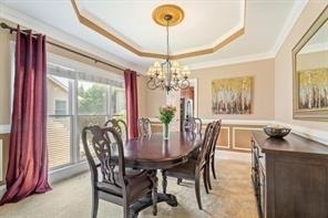 3012 Salem Oak Way - Photo 10