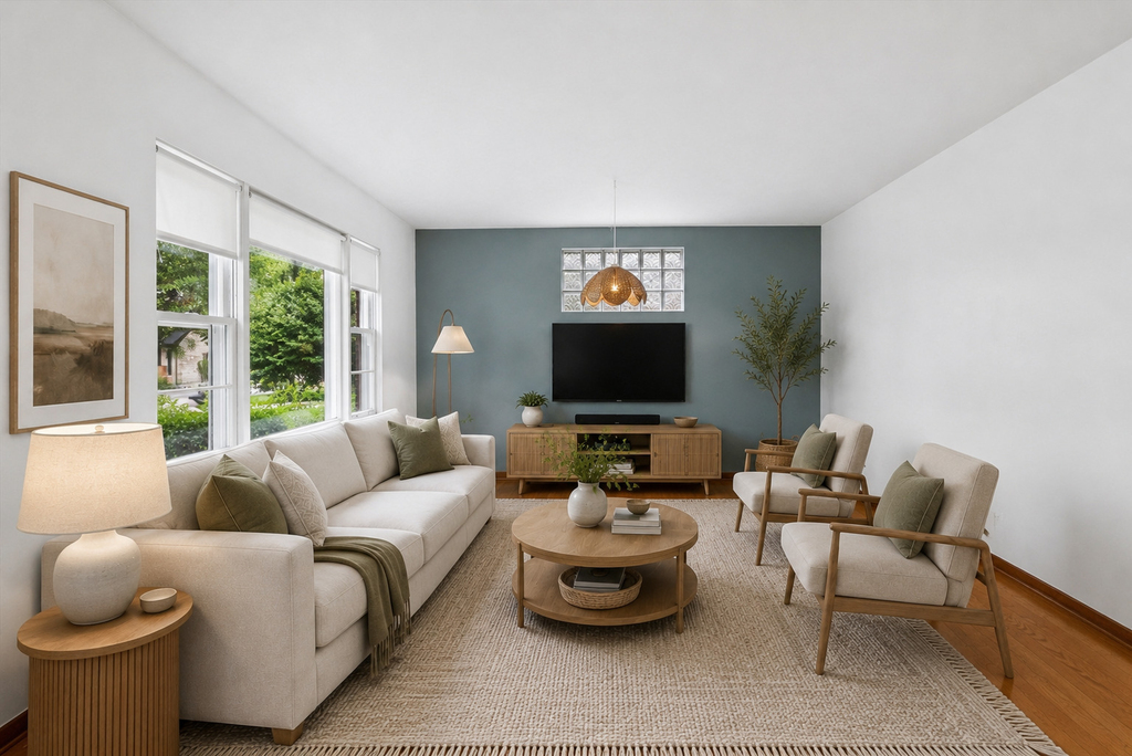 805 N Mitchell Avenue - Photo 5