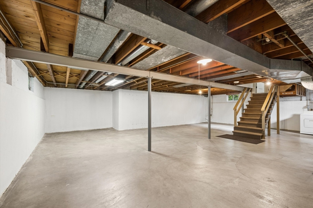 805 N Mitchell Avenue - Photo 16